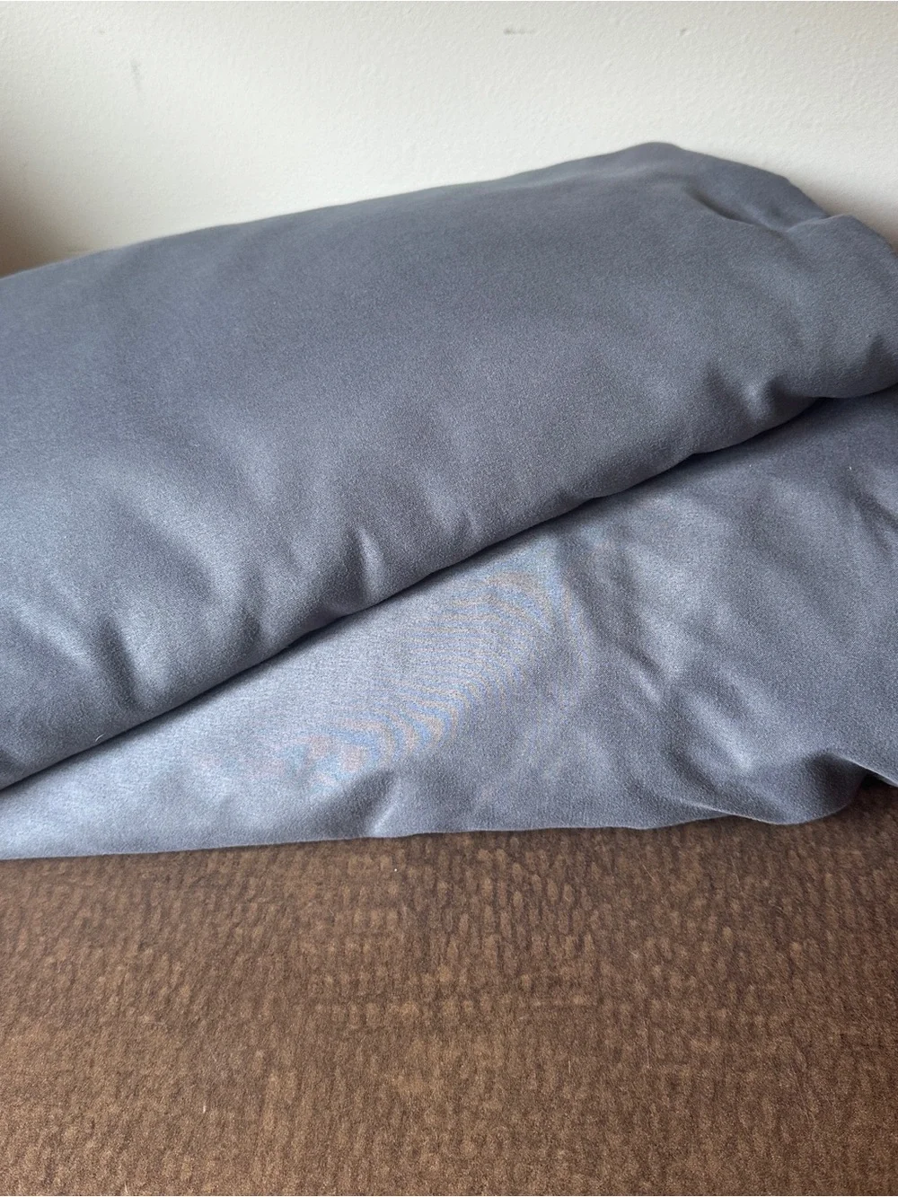 Gray Home Bedding Queen Sheets Set - JenJoy Home